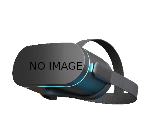 Kovová karabína prievlak 26 mm - nikel